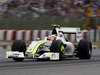 GP SPAGNA - Qualifiche e Prove Libere 3